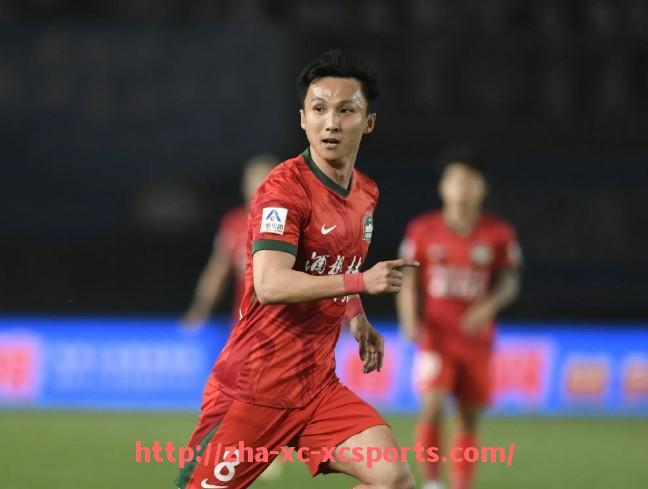 杏彩体育-PES2016游戏中的英超球队对应数据一览 杏彩体育-PES2016游戏中的英超球队对应数据一览