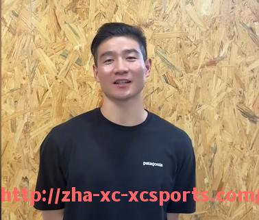 杏彩体育-篮球比赛中临场应变能力是否是评价教练综合素质的核心维度