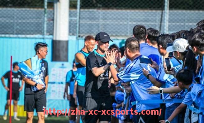 杏彩体育-德甲球队胸前赞助商最新情况解析与品牌合作深度分析