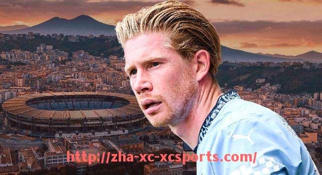 杏彩体育-最新意甲球队俱乐部名单及详细介绍