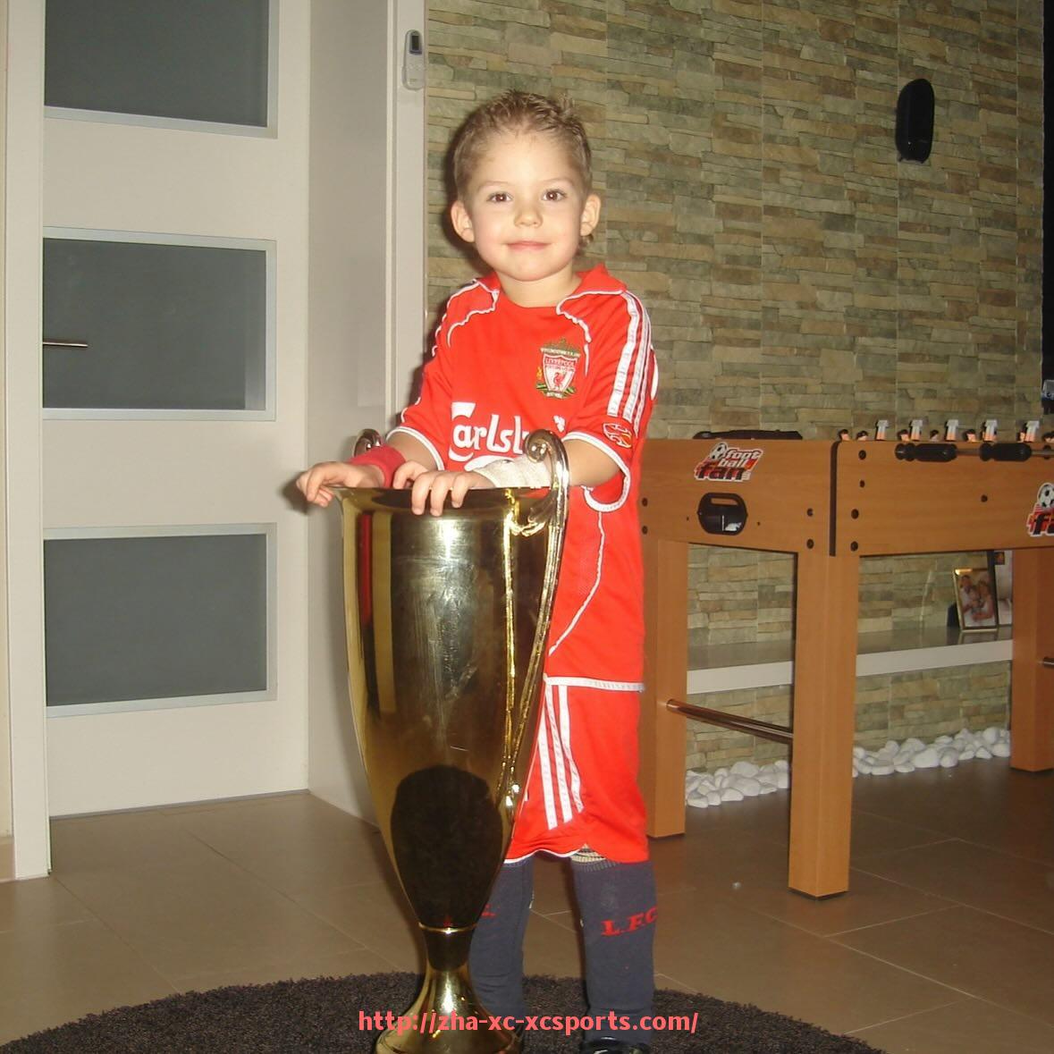 杏彩体育-法甲进攻效率优化方法及数据驱动战术应用