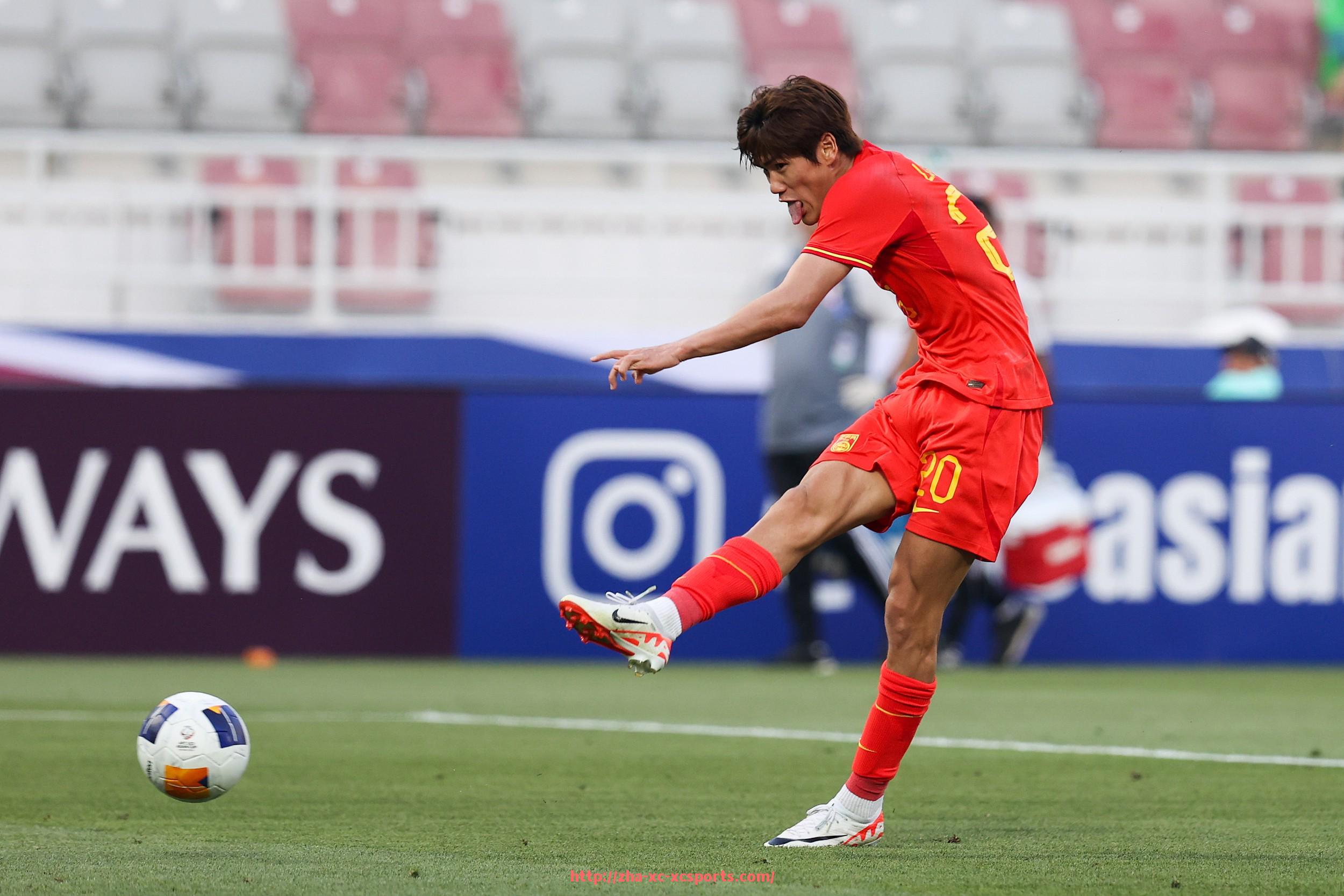 杏彩体育-摩纳哥球队能否参加德甲联赛的可能性分析