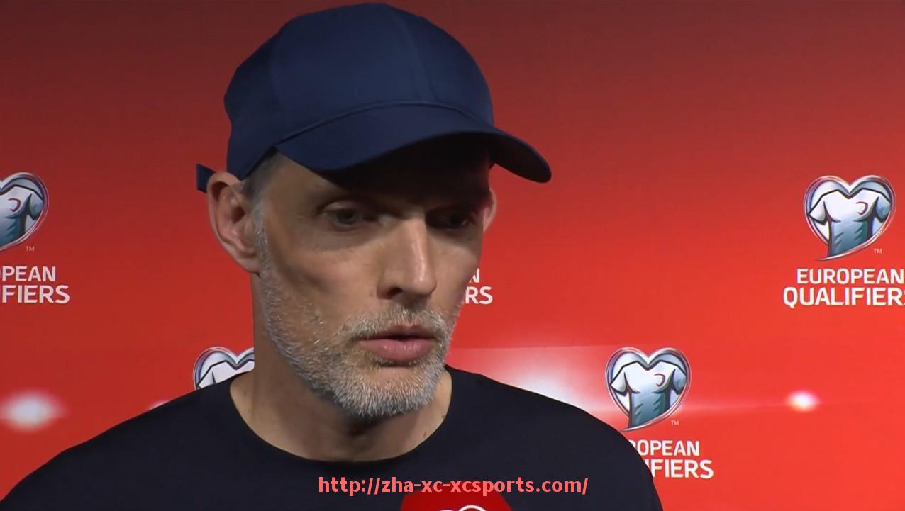 杏彩体育-西甲联赛积分排行历史数据分析 杏彩体育-西甲联赛积分排行历史数据分析