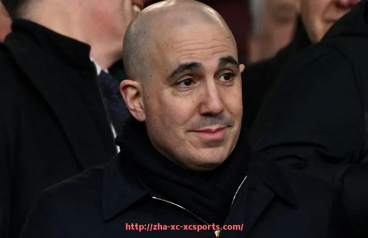 杏彩体育-法甲经典攻防战役回顾及技战术分析 杏彩体育-法甲经典攻防战役回顾及技战术分析