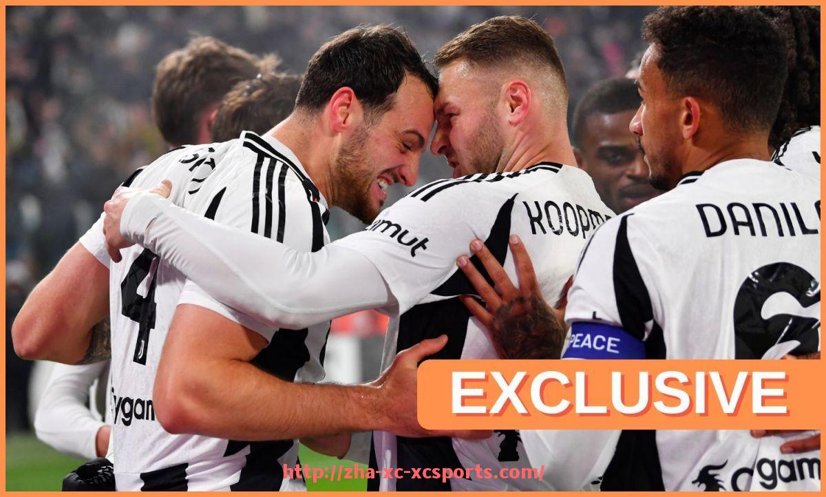 杏彩体育-英超联赛近期去世球员名单及纪念活动回顾