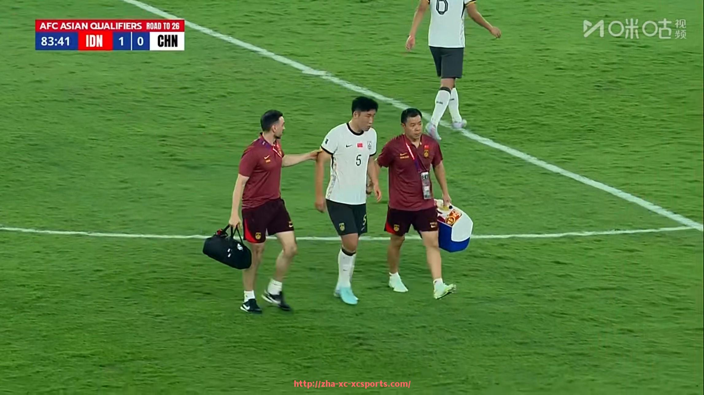 杏彩体育-法甲外援加盟分析及其对球队整体实力提升的具体体现