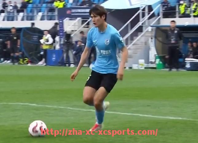 杏彩体育-足球直播006平台西甲赛事直播服务介绍