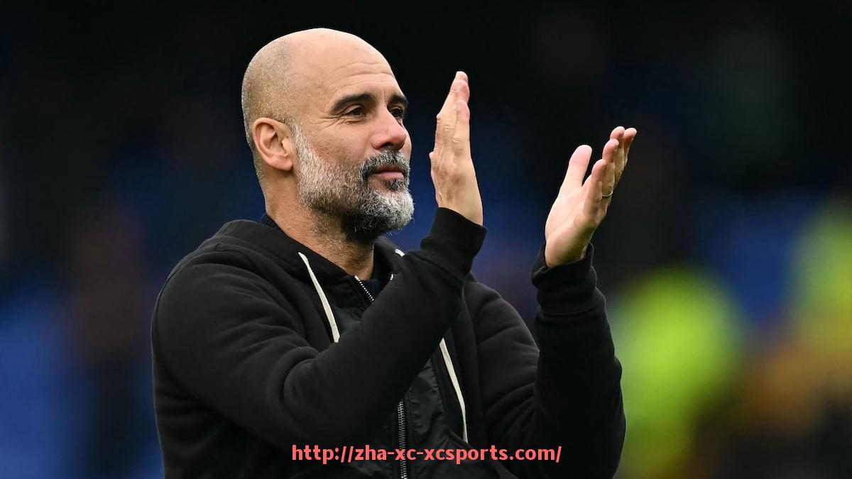 杏彩体育-哪位CBA球员踢足球最强？运动天赋排行榜