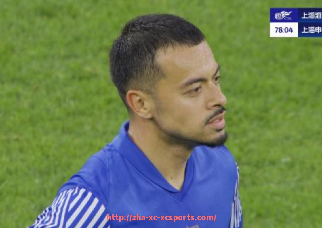 杏彩体育-世俱杯历史晋级路径可视化图表与参赛球队分析