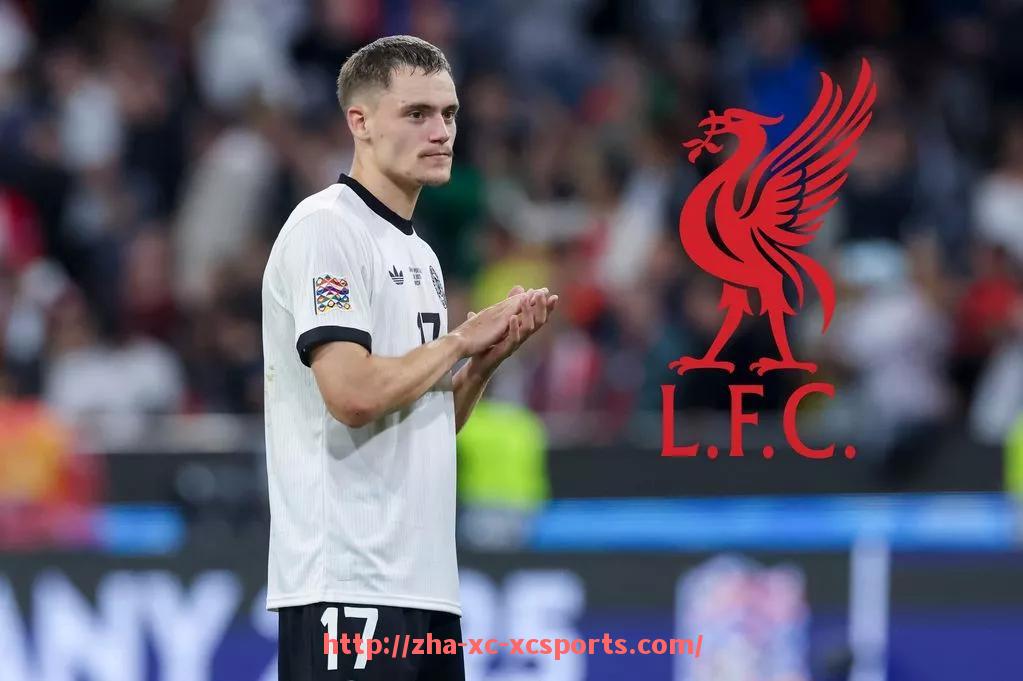 杏彩体育-世俱杯合作快消品牌市场回报评估验证赛事投放回报模型有效性 杏彩体育-世俱杯合作快消品牌市场回报评估验证赛事投放回报模型有效性