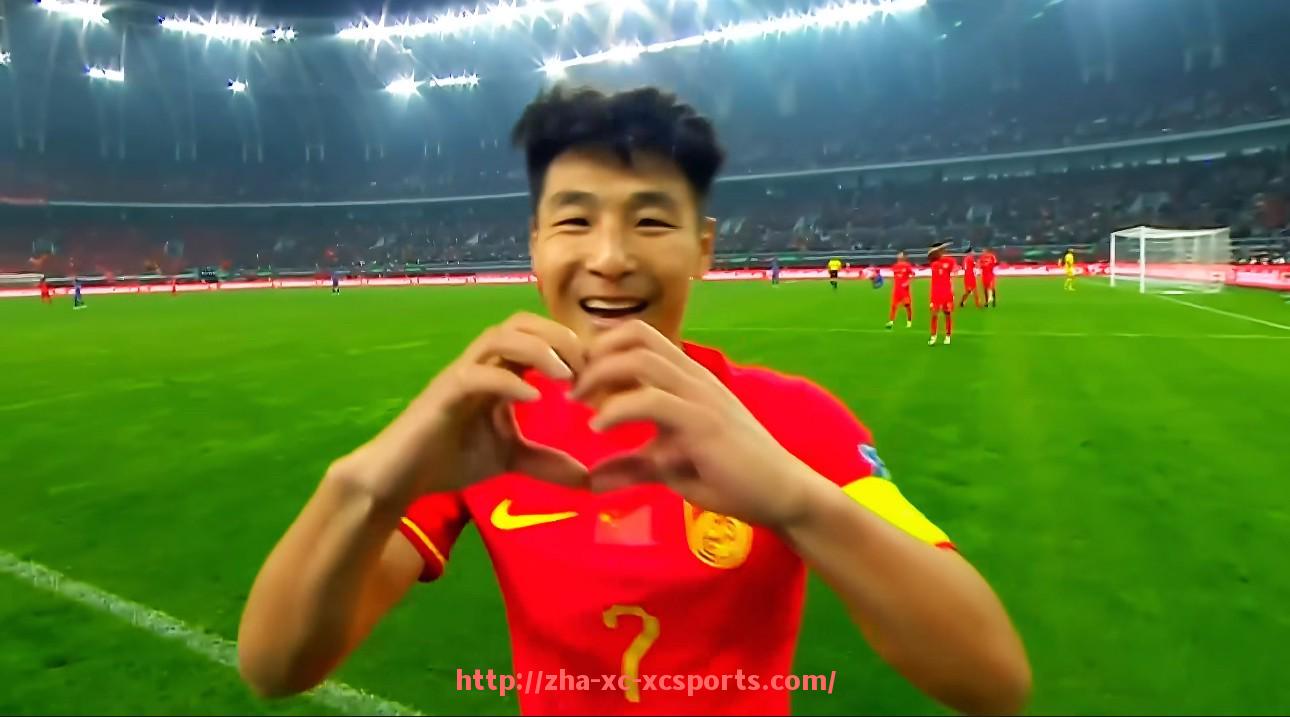 杏彩体育-法甲历届冠军球队阵容名单与战术分析 杏彩体育-法甲历届冠军球队阵容名单与战术分析