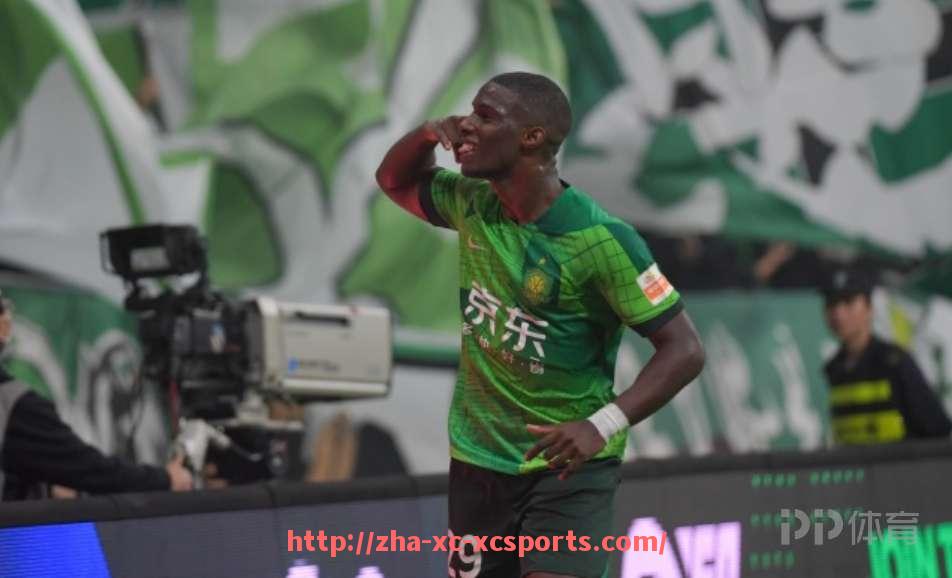 杏彩体育-世俱杯场上语音沟通技术升级,如何提升球队协同 杏彩体育-世俱杯场上语音沟通技术升级,如何提升球队协同