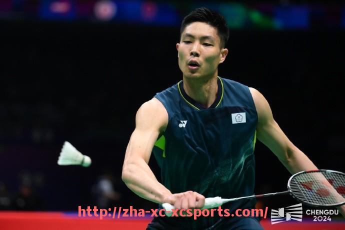 杏彩体育-世俱杯对阵图公布:八强赛抽签结果出炉 杏彩体育-世俱杯对阵图公布:八强赛抽签结果出炉