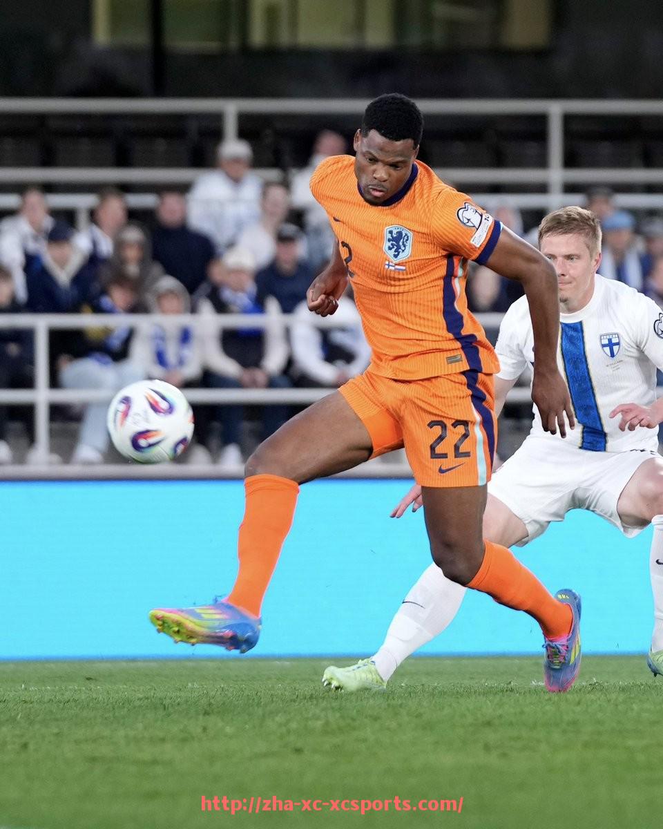 杏彩体育-世俱杯教练换人策略揭秘,临场调度的成败关键 杏彩体育-世俱杯教练换人策略揭秘,临场调度的成败关键