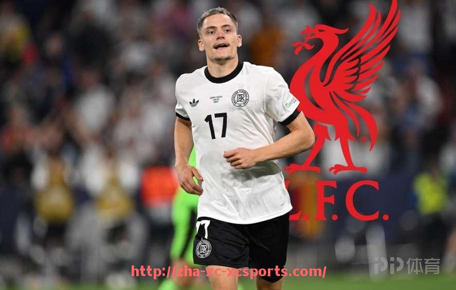 杏彩体育-世俱杯最新转会动态盘点与球队阵容变动影响 杏彩体育-世俱杯最新转会动态盘点与球队阵容变动影响