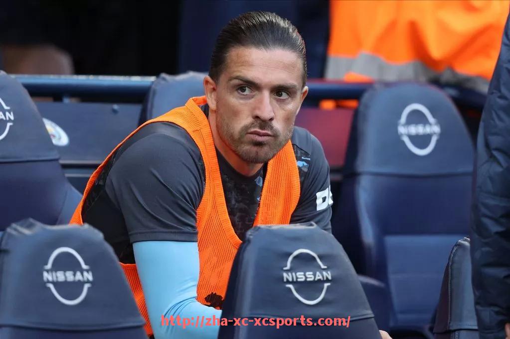 杏彩体育-内马尔获法甲最佳球员荣誉详解 杏彩体育-内马尔获法甲最佳球员荣誉详解