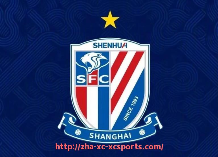 杏彩体育-法甲联赛历史数据汇总及统计趋势分析 杏彩体育-法甲联赛历史数据汇总及统计趋势分析