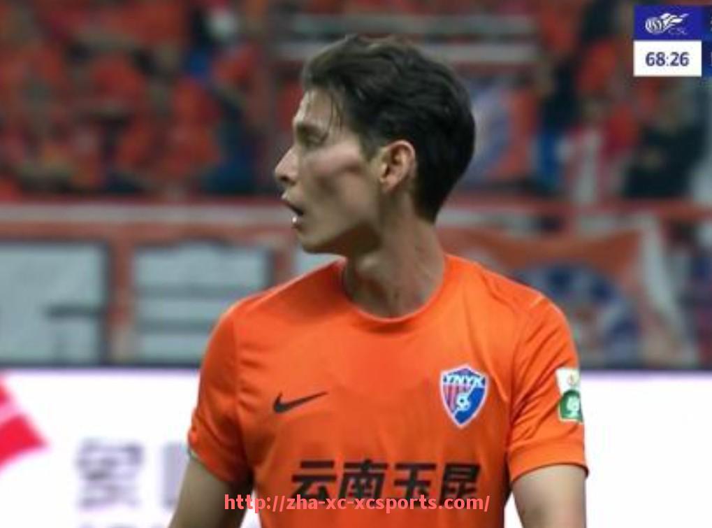 杏彩体育-世俱杯比赛关键球员跑动表现及体能管理研究 杏彩体育-世俱杯比赛关键球员跑动表现及体能管理研究