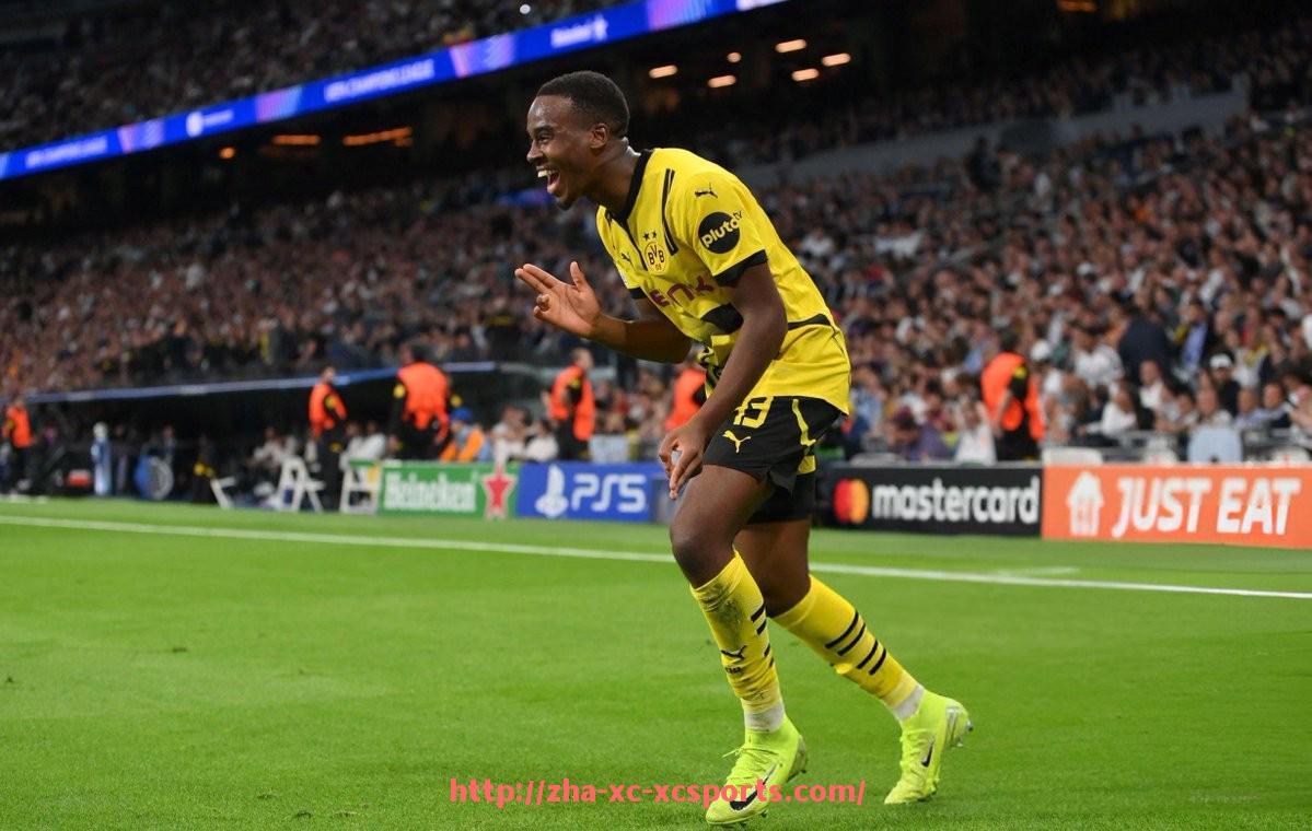 杏彩体育-世俱杯比赛是否会因天气或其他原因取消