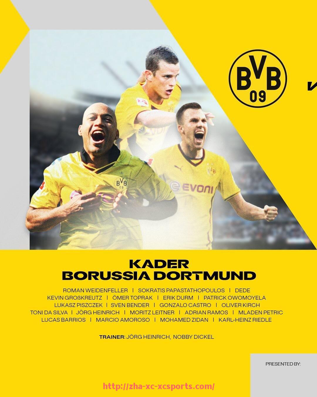 杏彩体育-NBA2K17手游攻略及玩法技巧分享