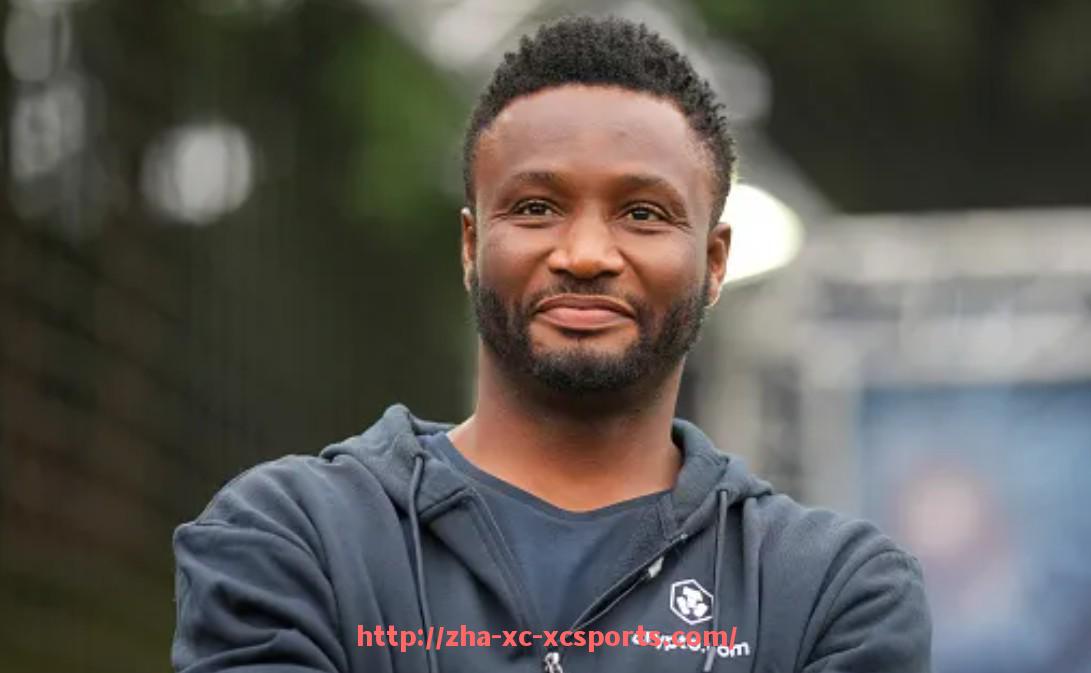 杏彩体育-NBA2K17手游攻略及玩法技巧分享