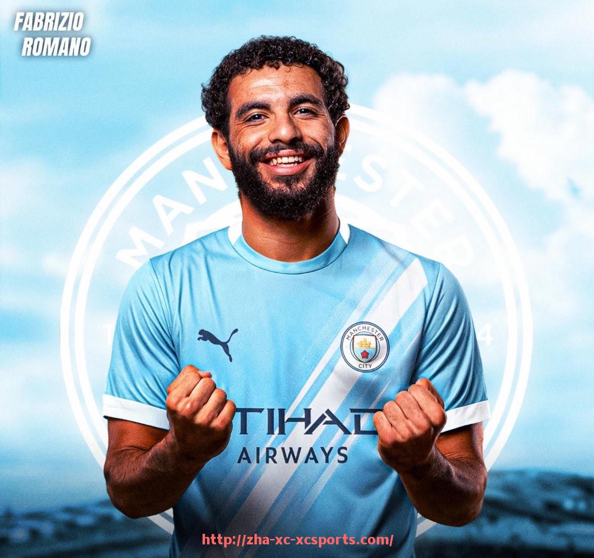 杏彩体育-NBA现役球星排名，查看当前NBA球星的实力排名