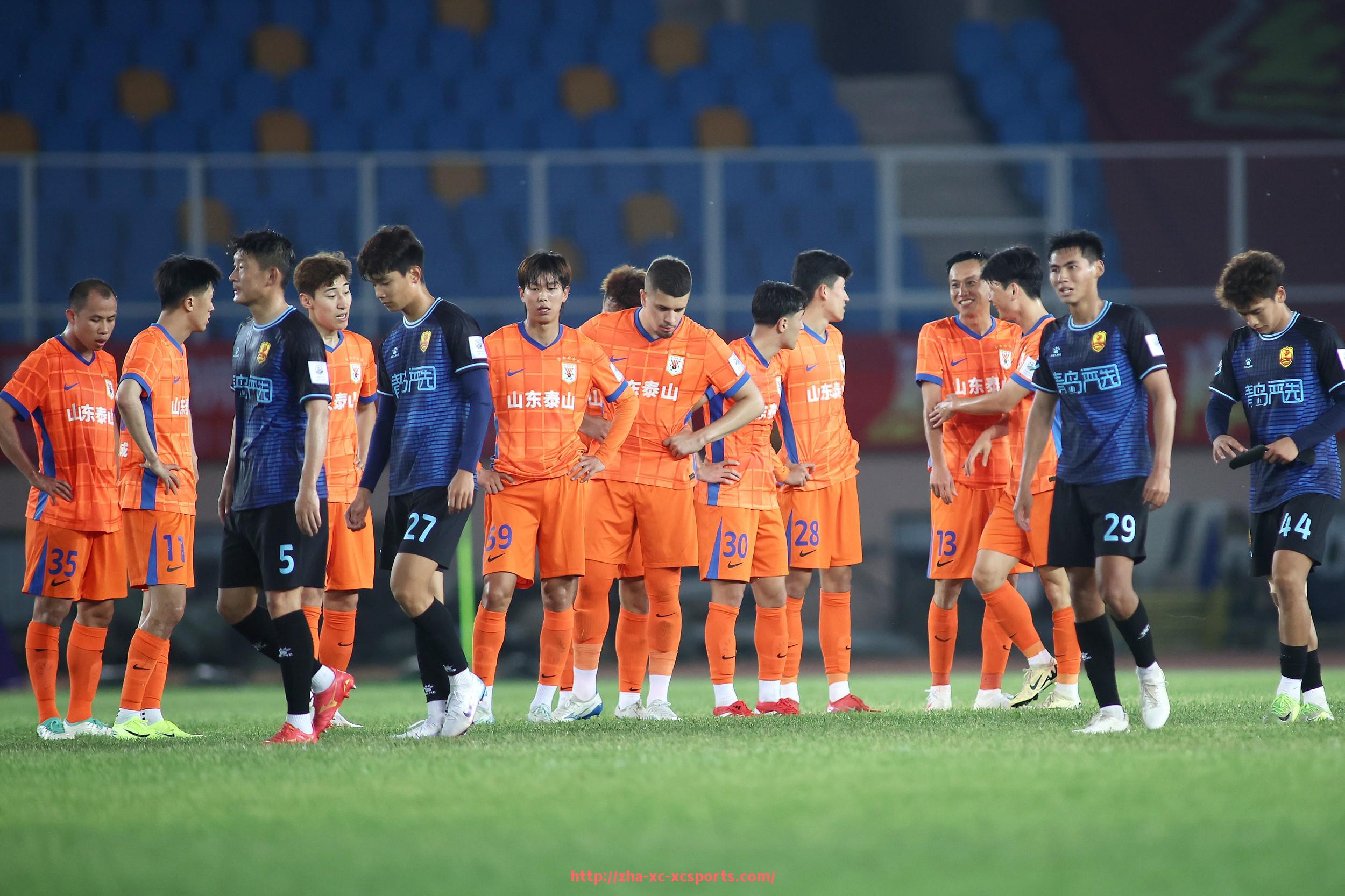 杏彩体育-世俱杯比赛球员跑动距离变化及体能恢复研究