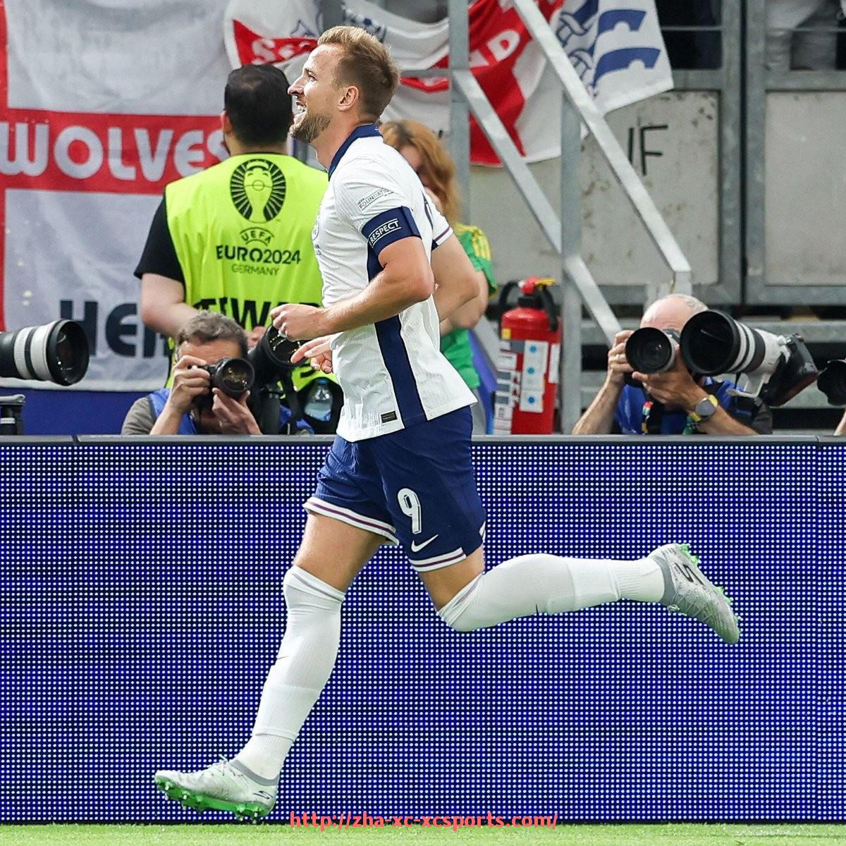 杏彩体育-世俱杯比赛规则变化点及最新赛事调整说明